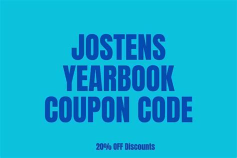 jostens coupon|Strawbridge Studios Coupon Codes